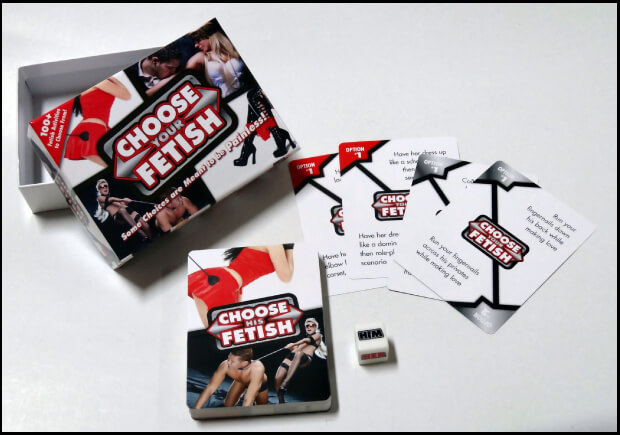 Kinlux Industrial Corporation的News圖片