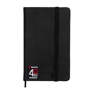 Kinlux Industrial Corporation的Products圖片