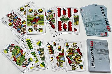 Kinlux Industrial Corporation的Products圖片