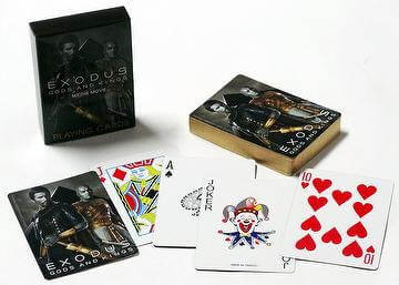 Kinlux Industrial Corporation的Products圖片