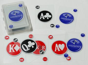 Kinlux Industrial Corporation的Products圖片