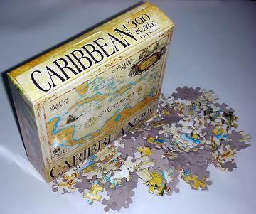 Kinlux Industrial Corporation的Products圖片