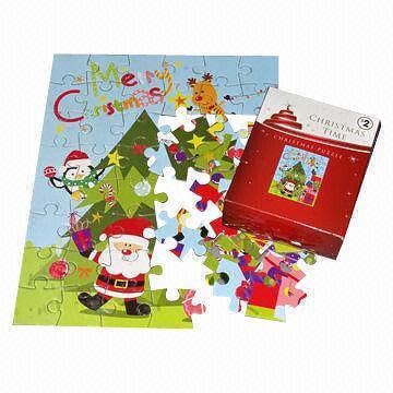 Kinlux Industrial Corporation的Products圖片