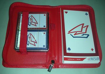 Kinlux Industrial Corporation的Products圖片