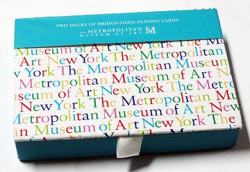 Kinlux Industrial Corporation的Products圖片