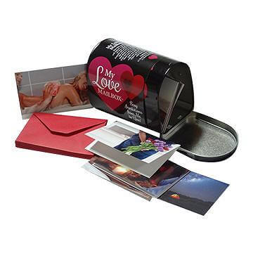 Kinlux Industrial Corporation的Products圖片