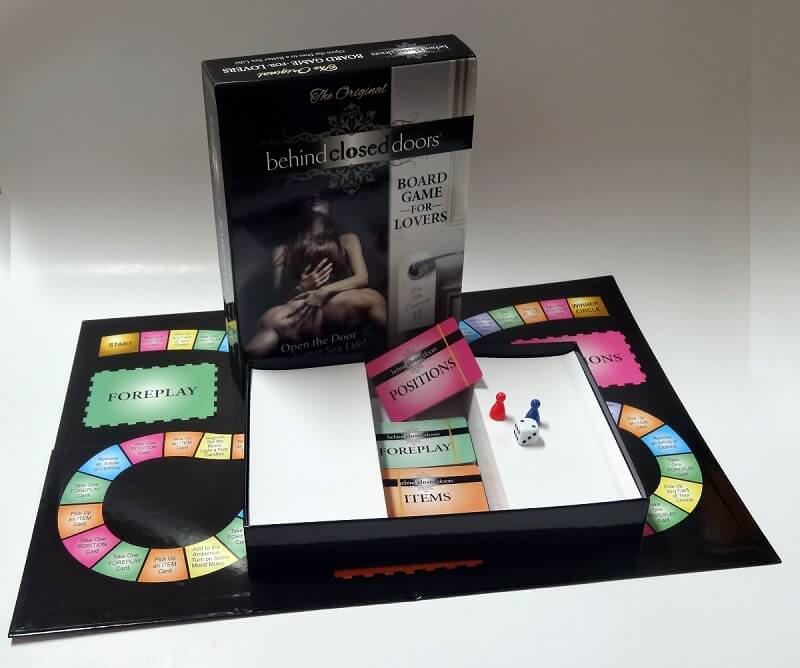 Kinlux Industrial Corporation的Products圖片