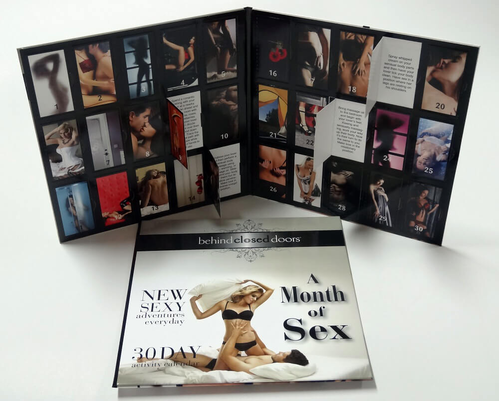 Kinlux Industrial Corporation的Products圖片