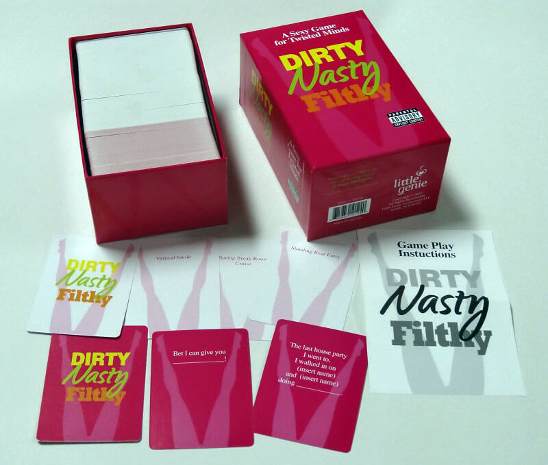 Kinlux Industrial Corporation的Products圖片