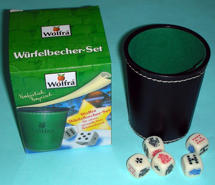 Kinlux Industrial Corporation的Products圖片