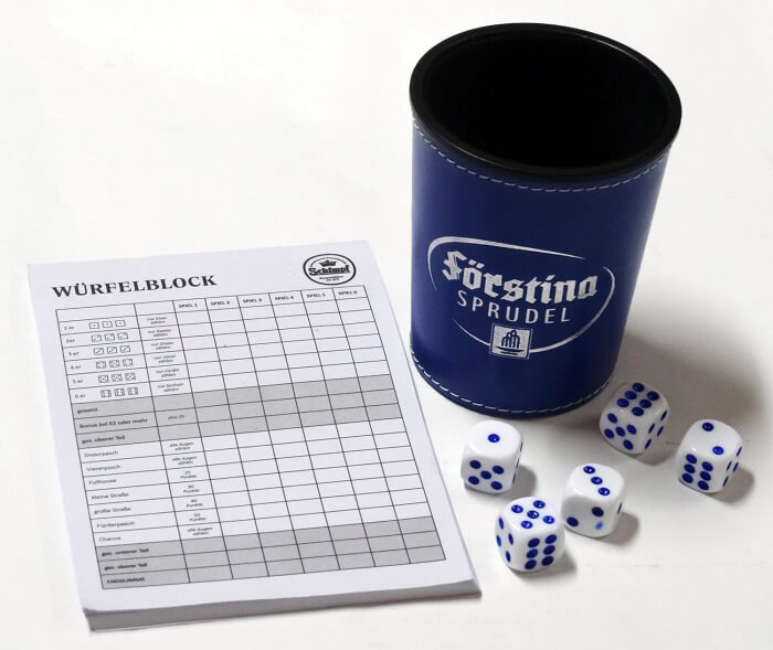 Kinlux Industrial Corporation的Products圖片