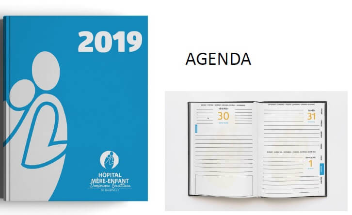 Kinlux Industrial Corporation的Products圖片